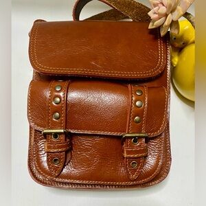 👜Authentic leather bag, made to the customer's taste. New 👜#LEATHer